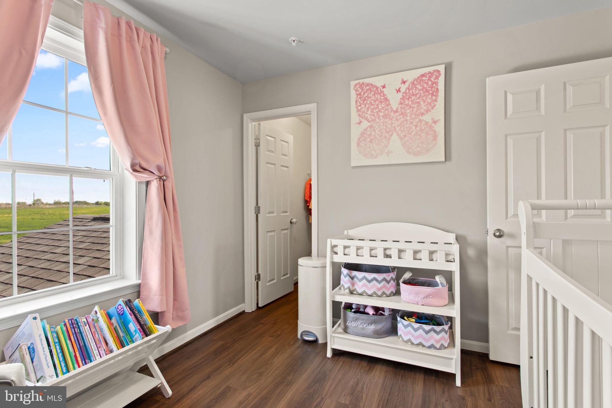 734 Holden Road Frederick, MD 21701 - Photo 72 of 131
