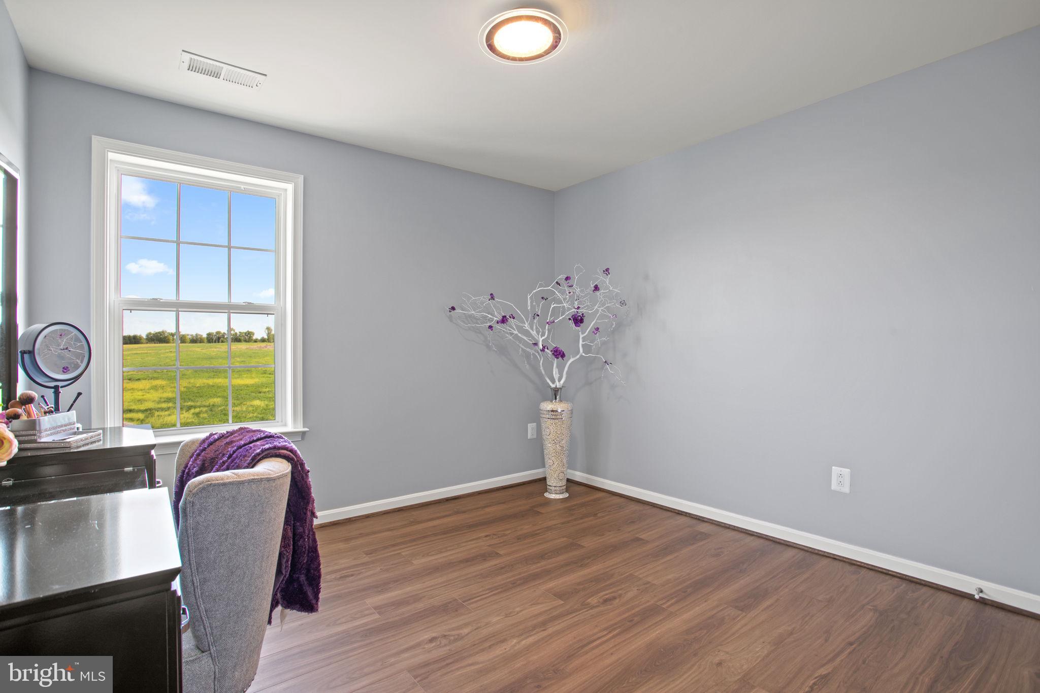 734 Holden Road Frederick, MD 21701 - Photo 75 of 131