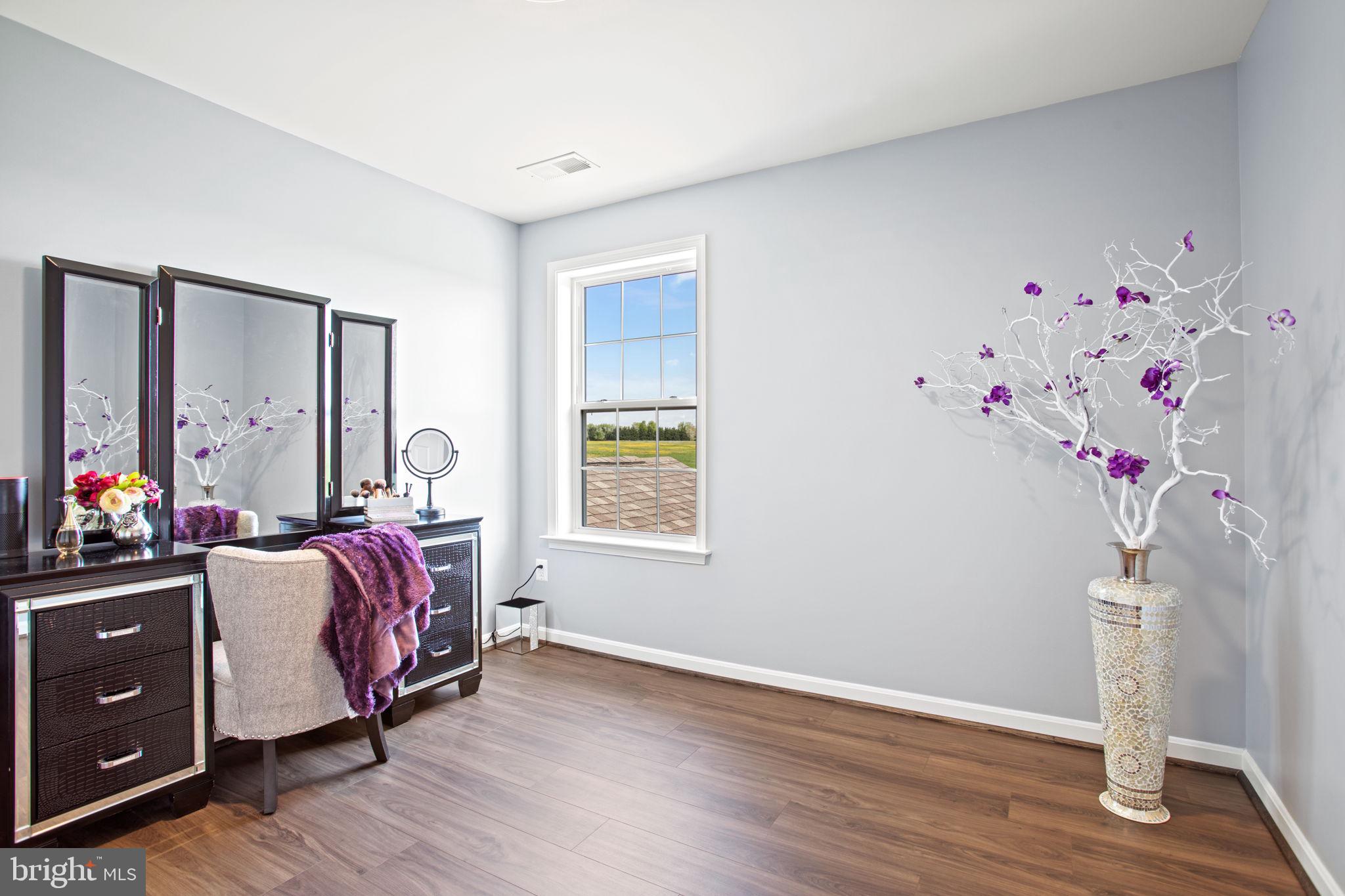 734 Holden Road Frederick, MD 21701 - Photo 76 of 131