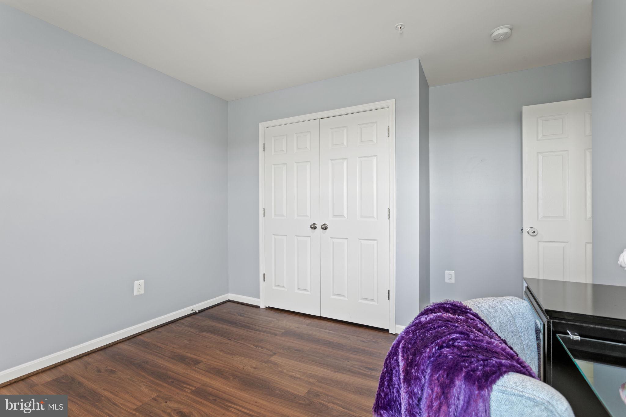 734 Holden Road Frederick, MD 21701 - Photo 77 of 131