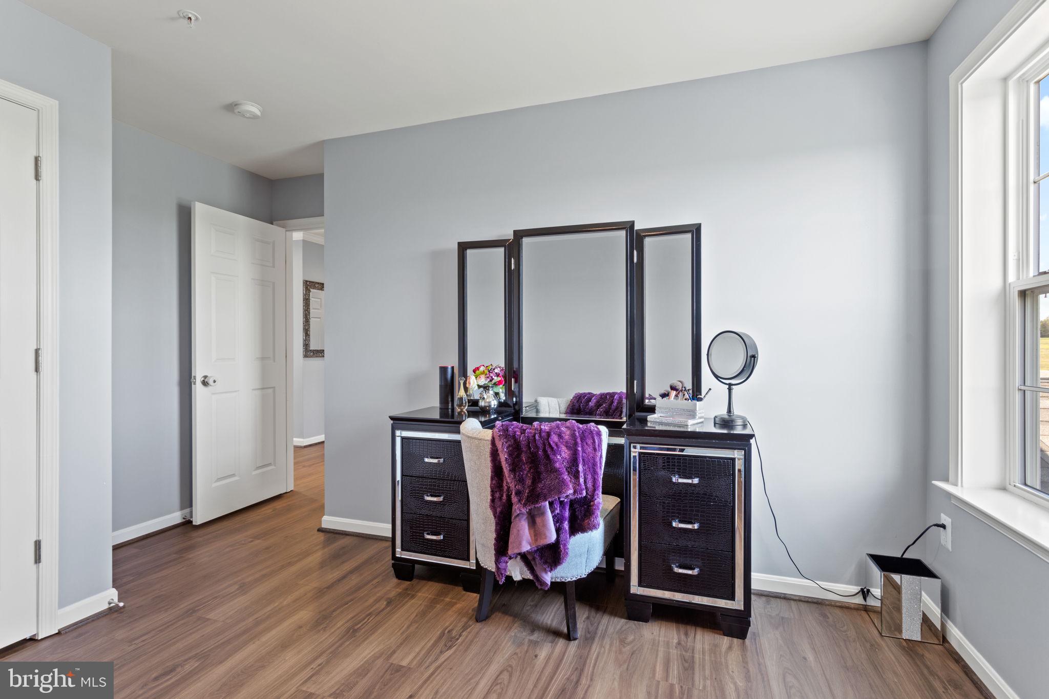 734 Holden Road Frederick, MD 21701 - Photo 78 of 131