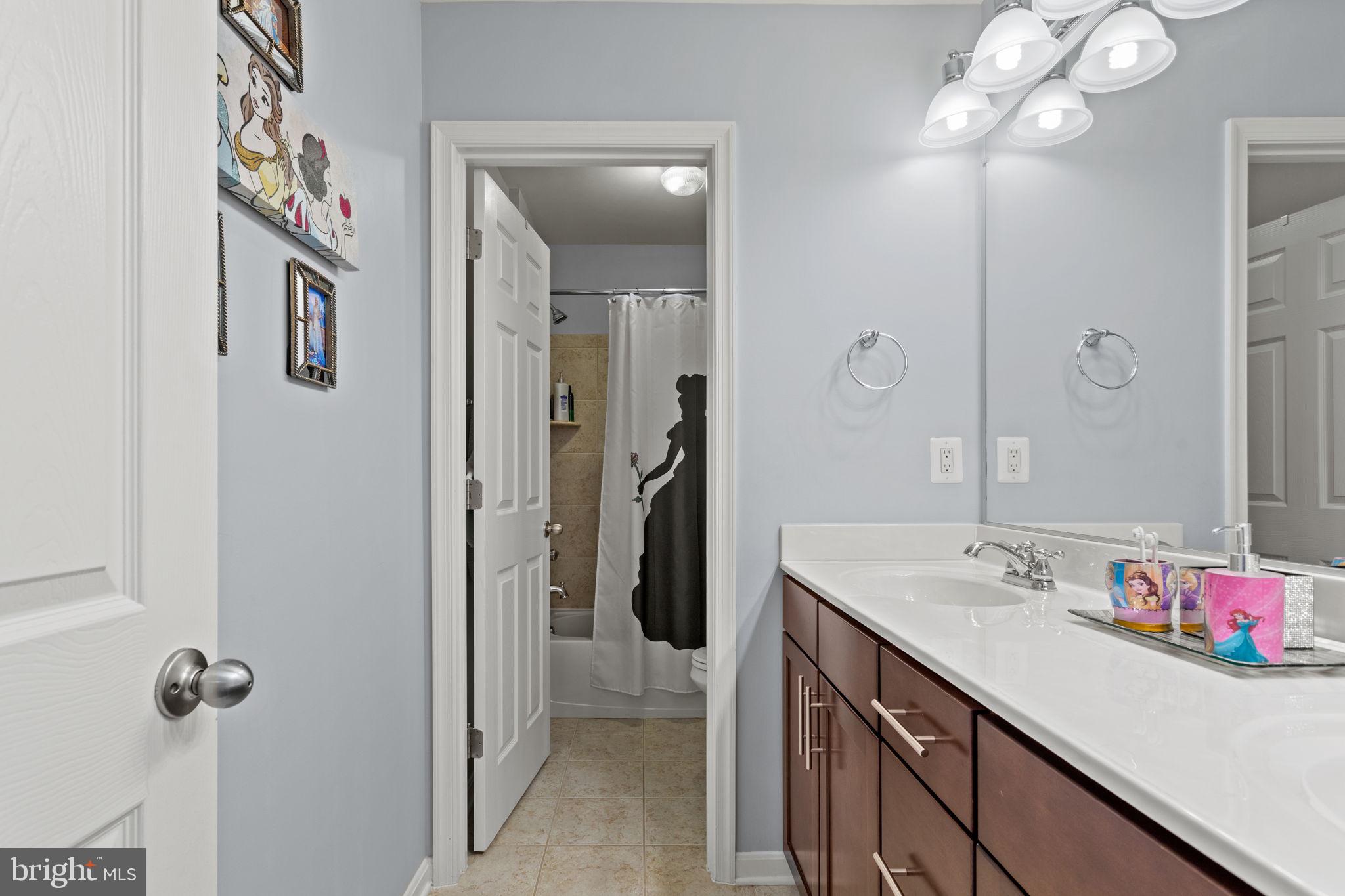 734 Holden Road Frederick, MD 21701 - Photo 79 of 131