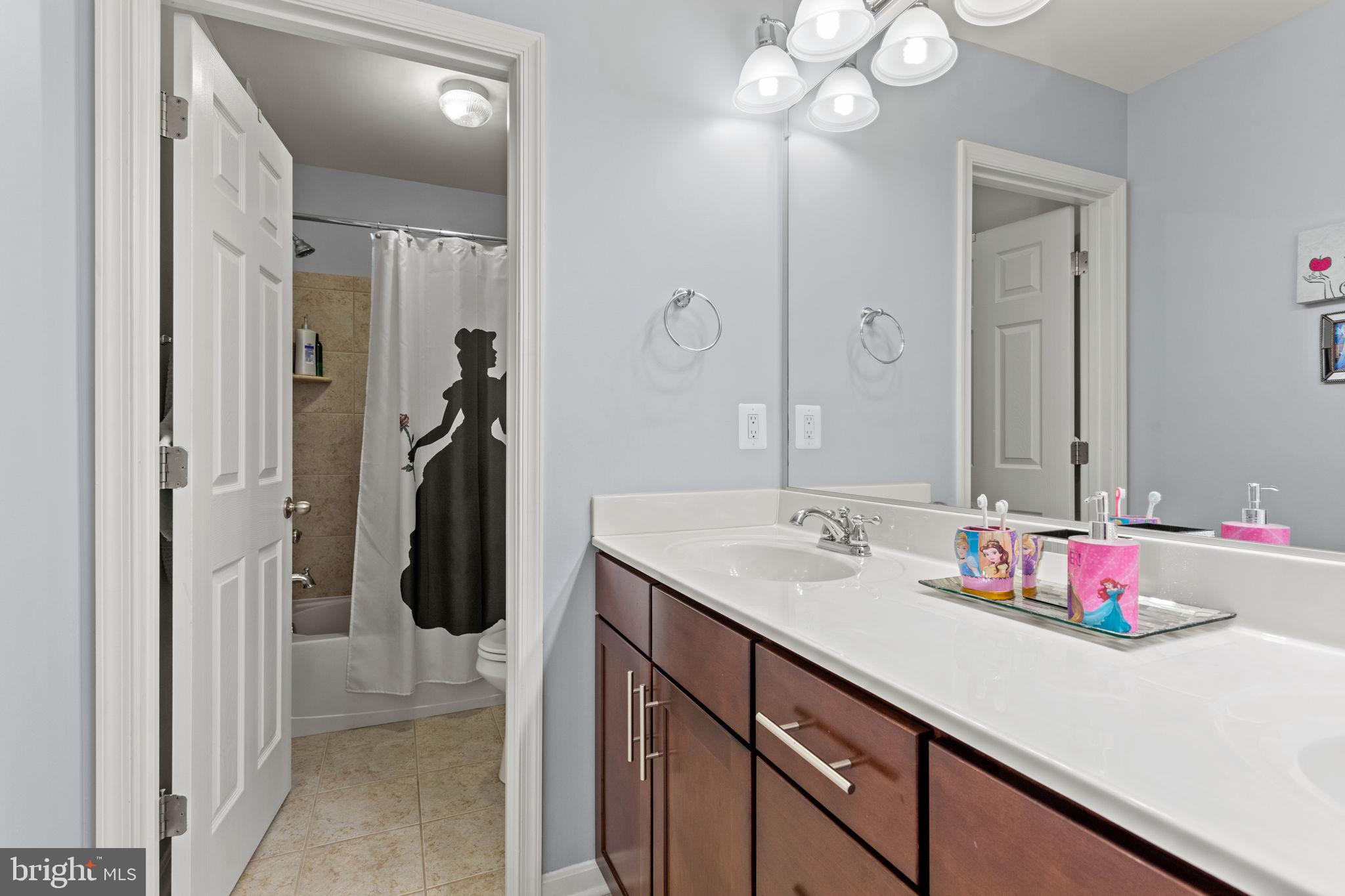 734 Holden Road Frederick, MD 21701 - Photo 81 of 131