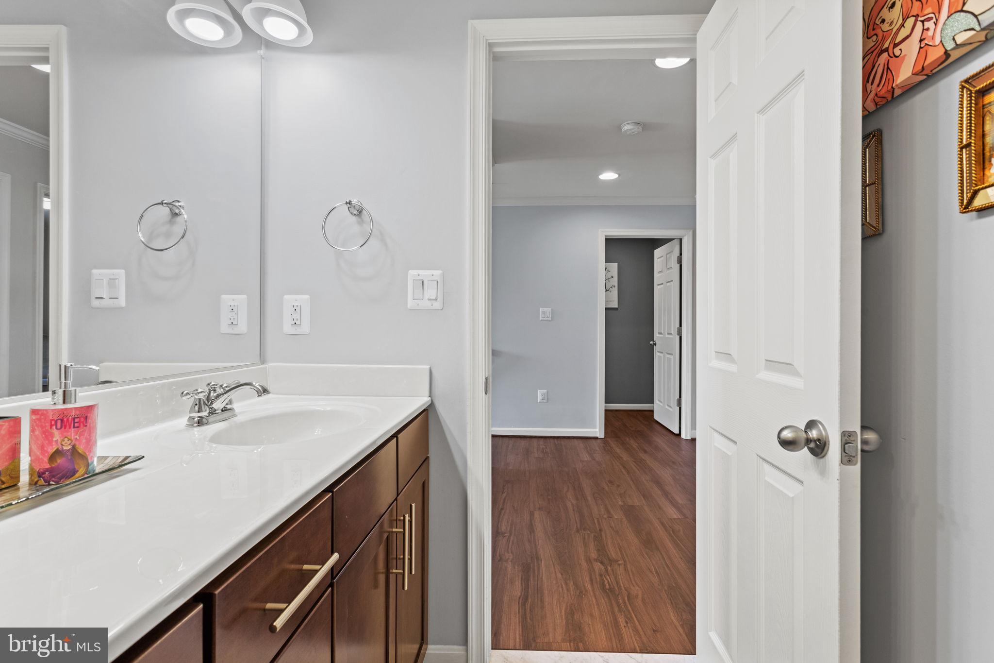 734 Holden Road Frederick, MD 21701 - Photo 82 of 131