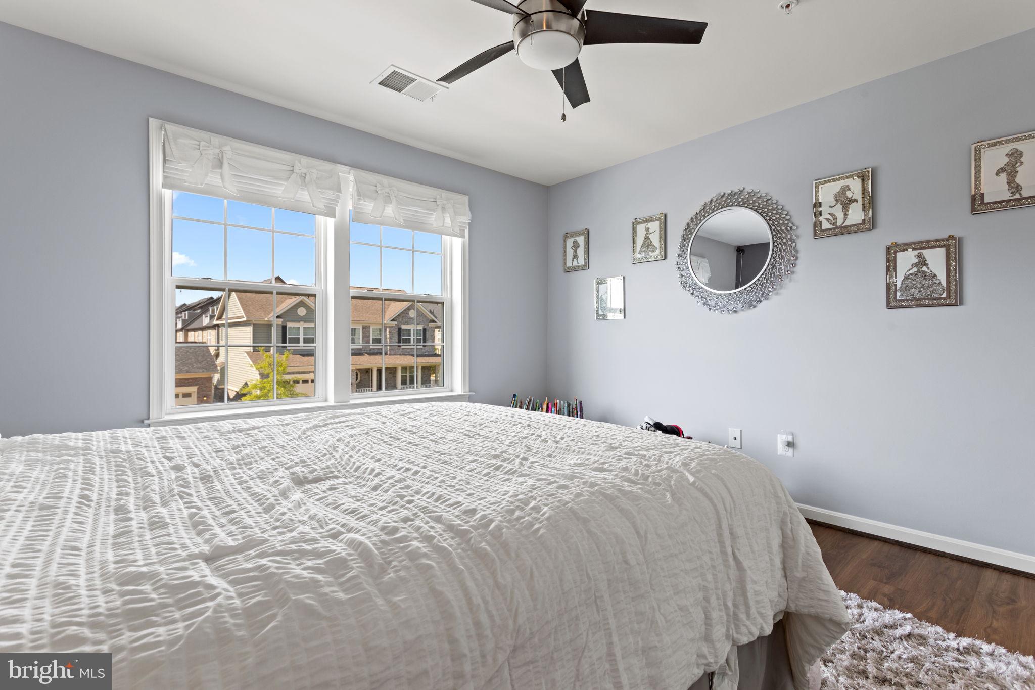 734 Holden Road Frederick, MD 21701 - Photo 83 of 131
