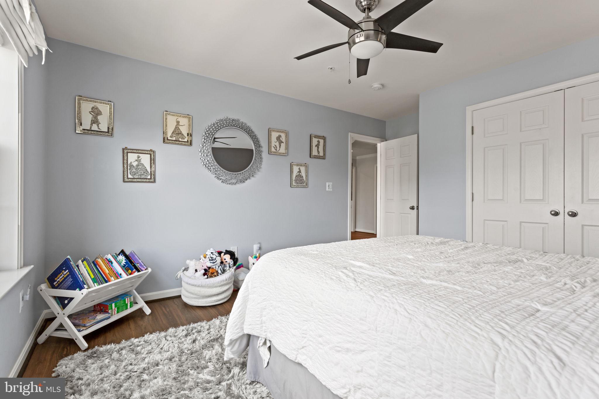 734 Holden Road Frederick, MD 21701 - Photo 84 of 131