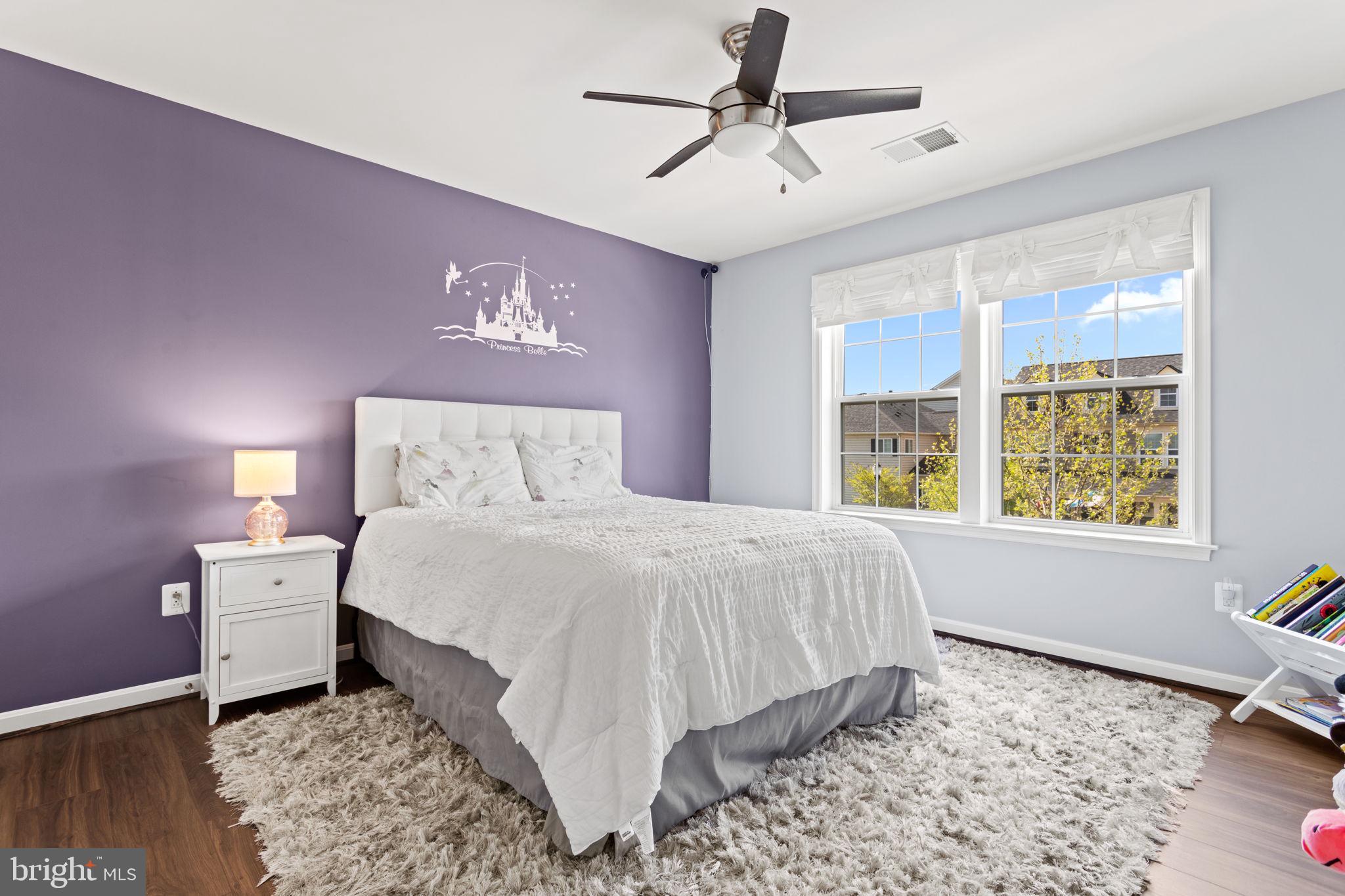 734 Holden Road Frederick, MD 21701 - Photo 85 of 131