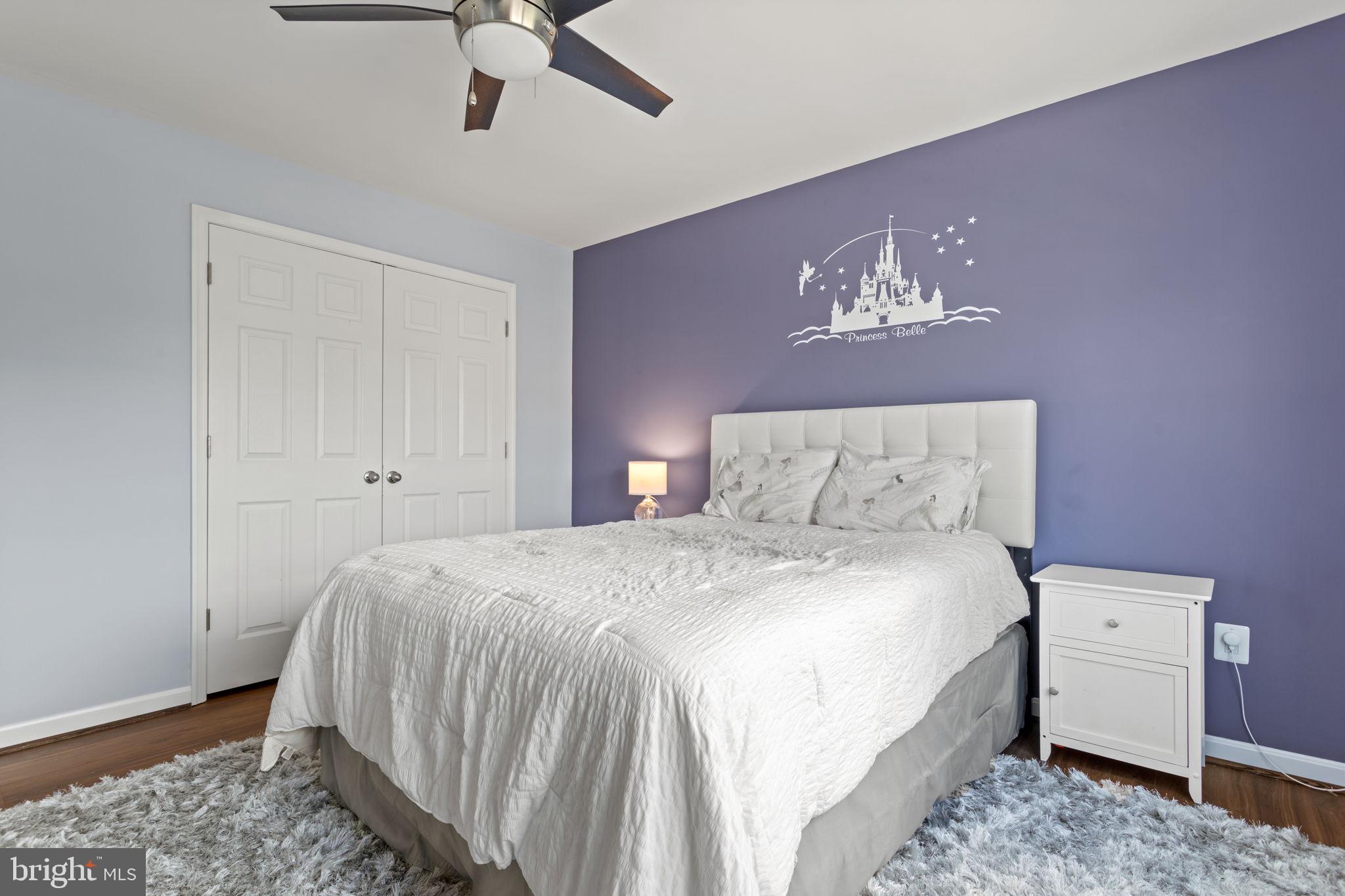 734 Holden Road Frederick, MD 21701 - Photo 86 of 131