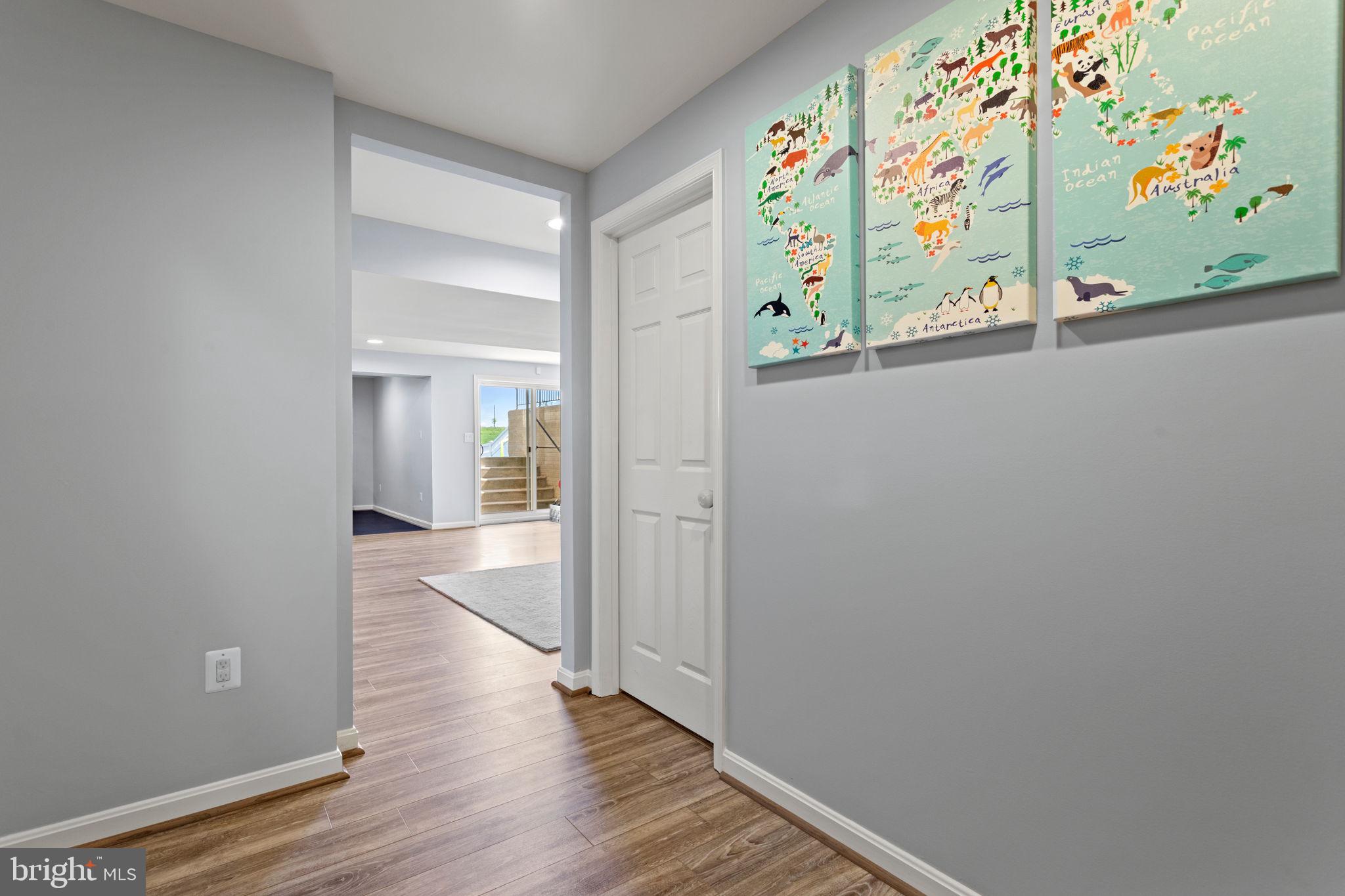 734 Holden Road Frederick, MD 21701 - Photo 87 of 131