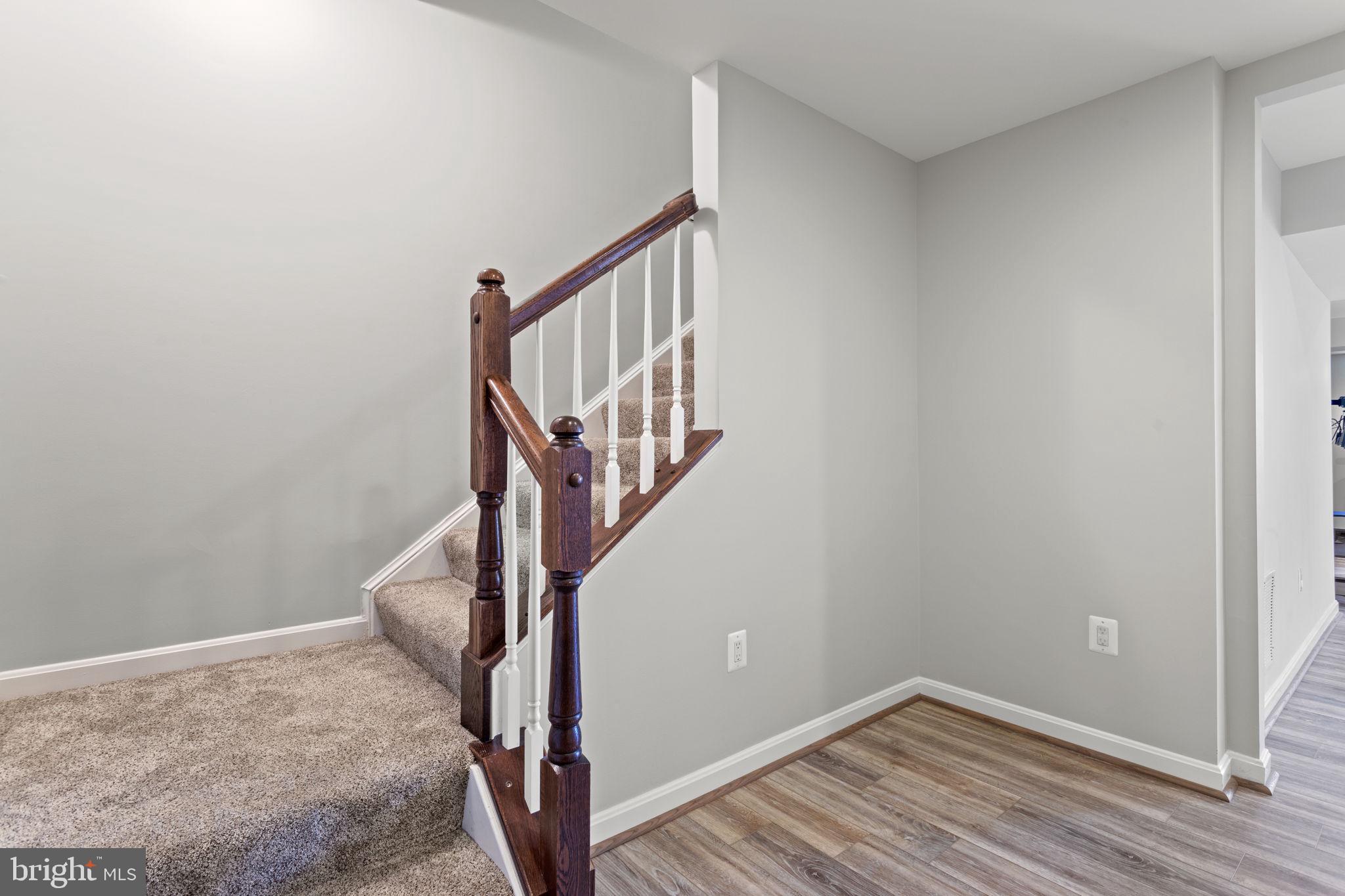 734 Holden Road Frederick, MD 21701 - Photo 88 of 131