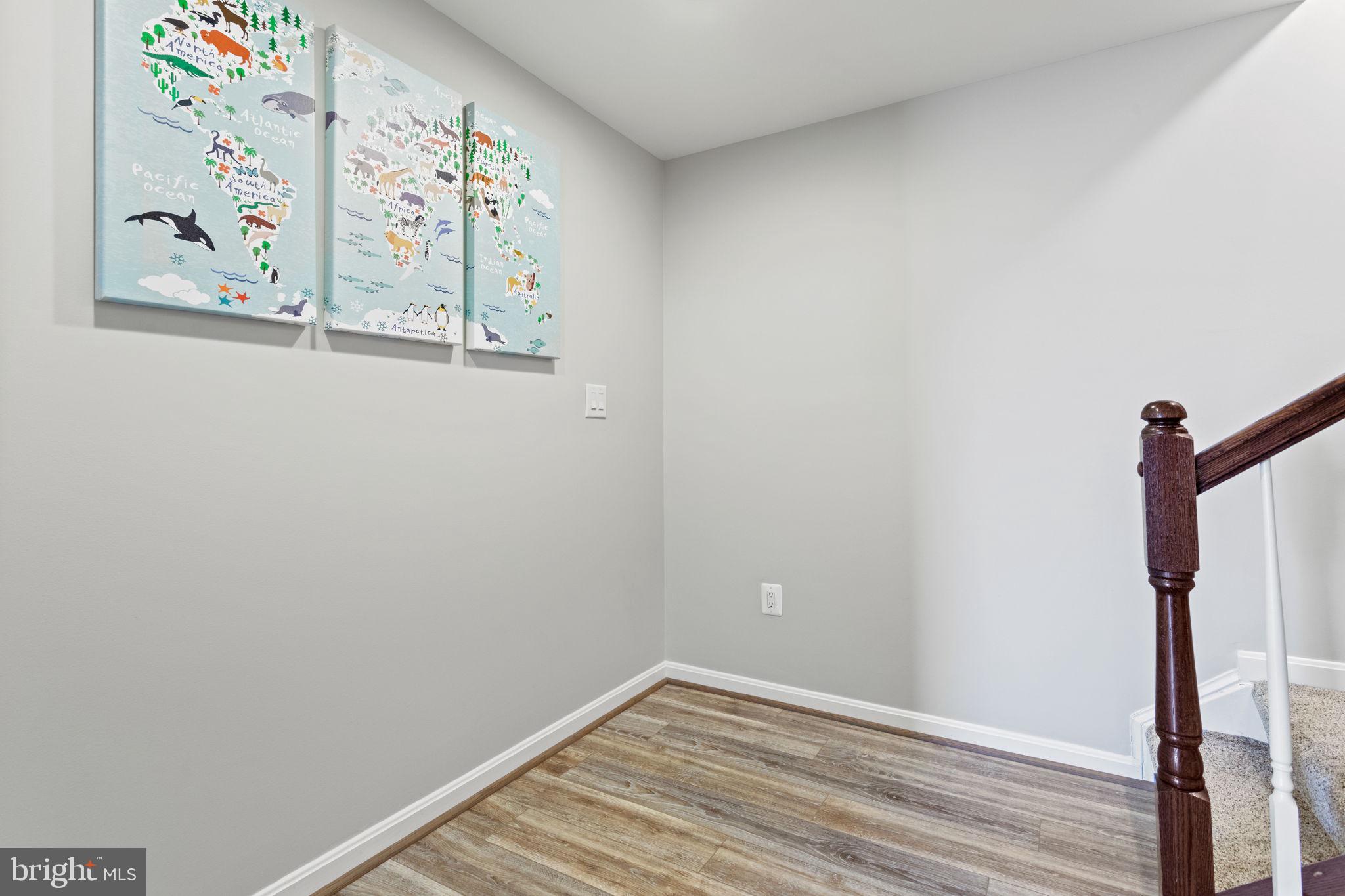 734 Holden Road Frederick, MD 21701 - Photo 89 of 131