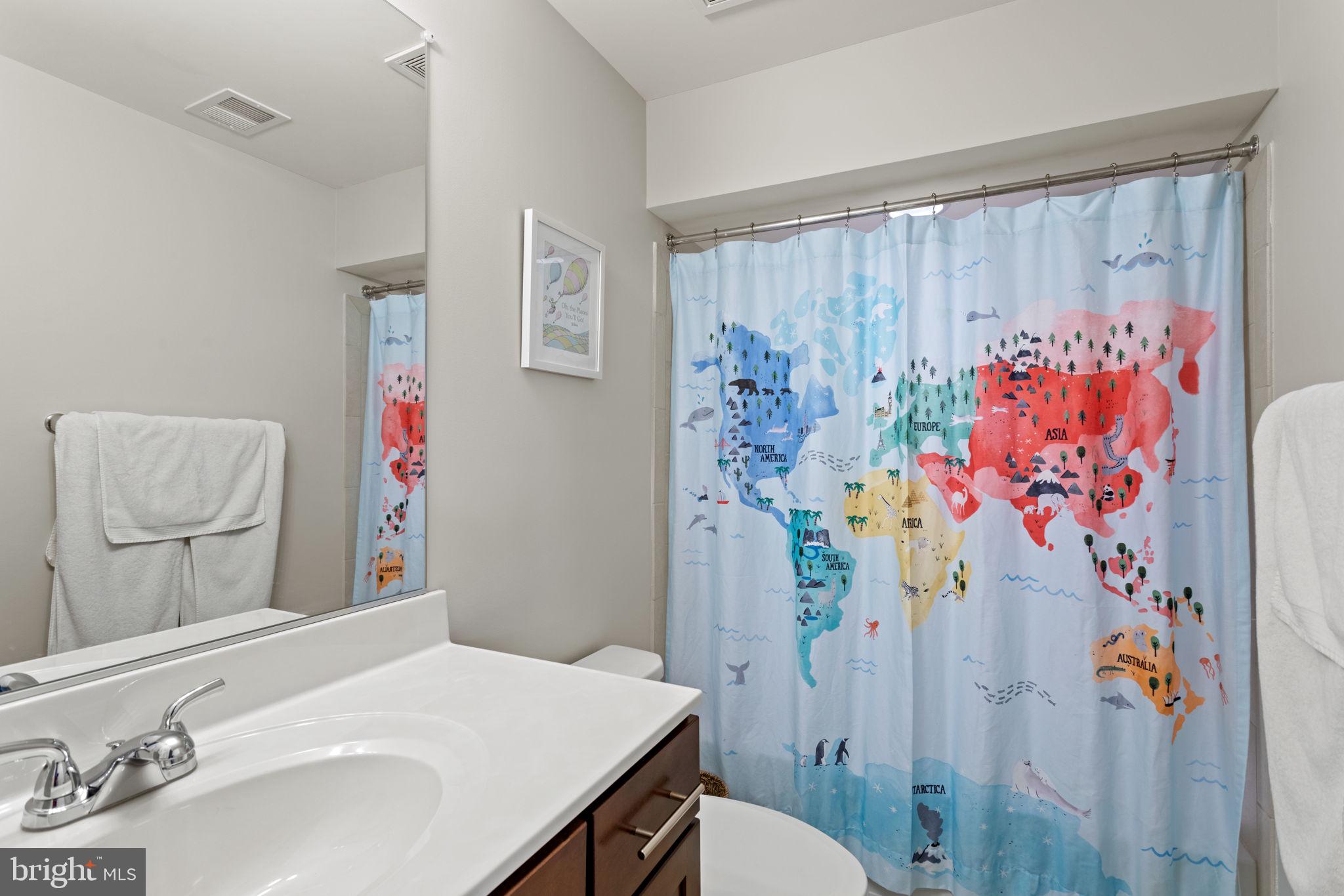 734 Holden Road Frederick, MD 21701 - Photo 100 of 131