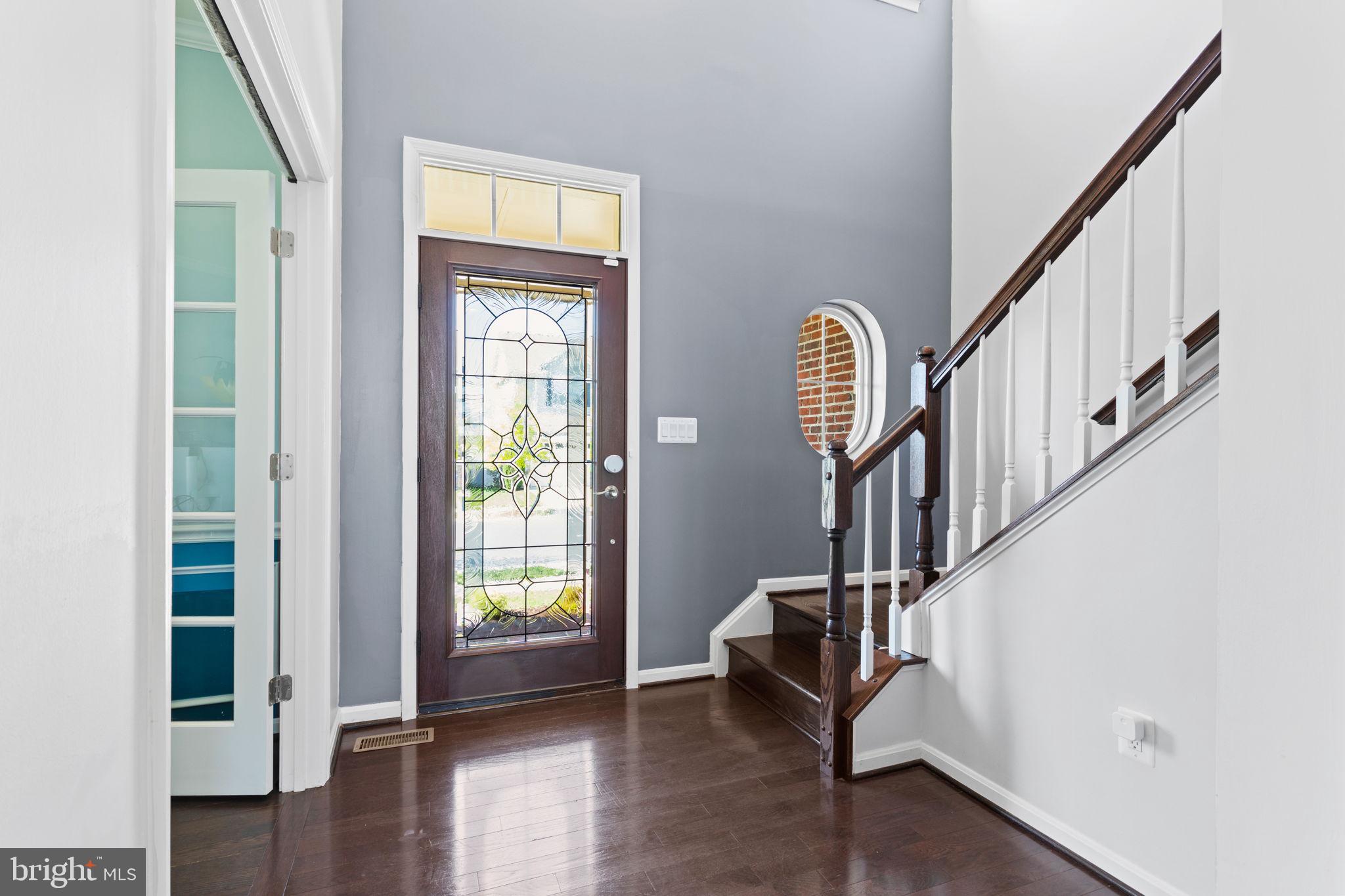 734 Holden Road Frederick, MD 21701 - Photo 10 of 131