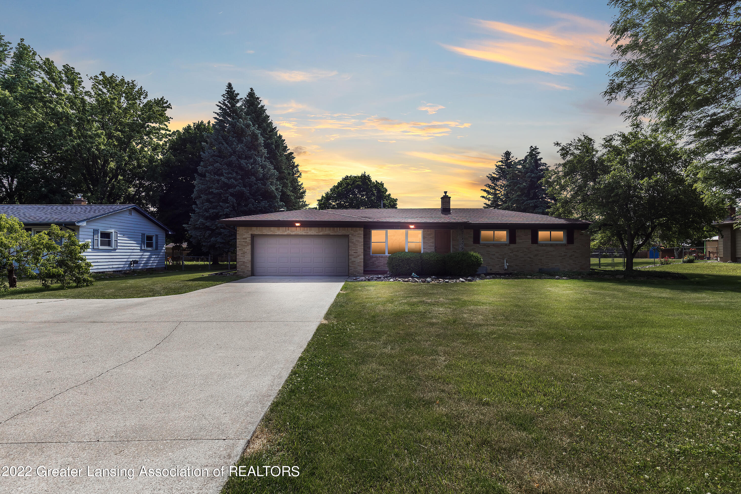 1130 North Creyts Road Lansing, MI 48917 - Photo 1 of 37 01-1130-n-creyts-rd-WindowStill-Real-Est