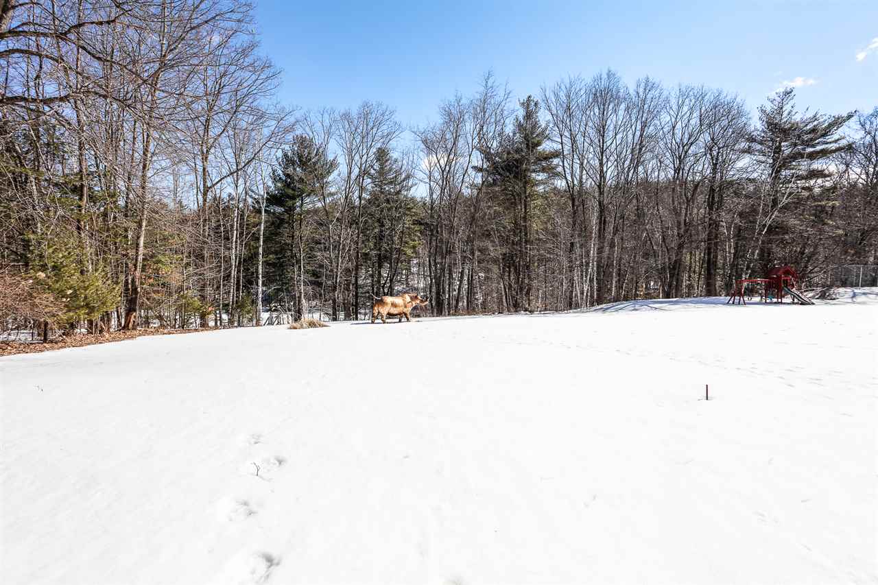 94 Martin Road Weare, NH 03281 - Photo 11 of 40
