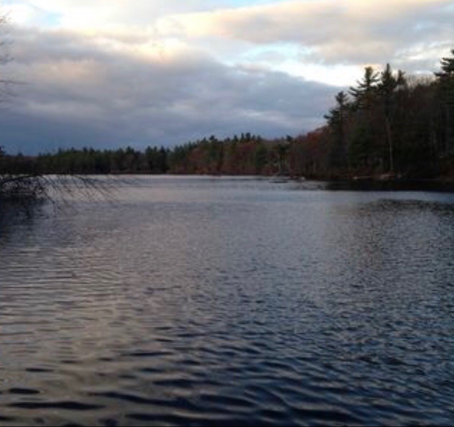 94 Martin Road Weare, NH 03281 - Photo 12 of 40
