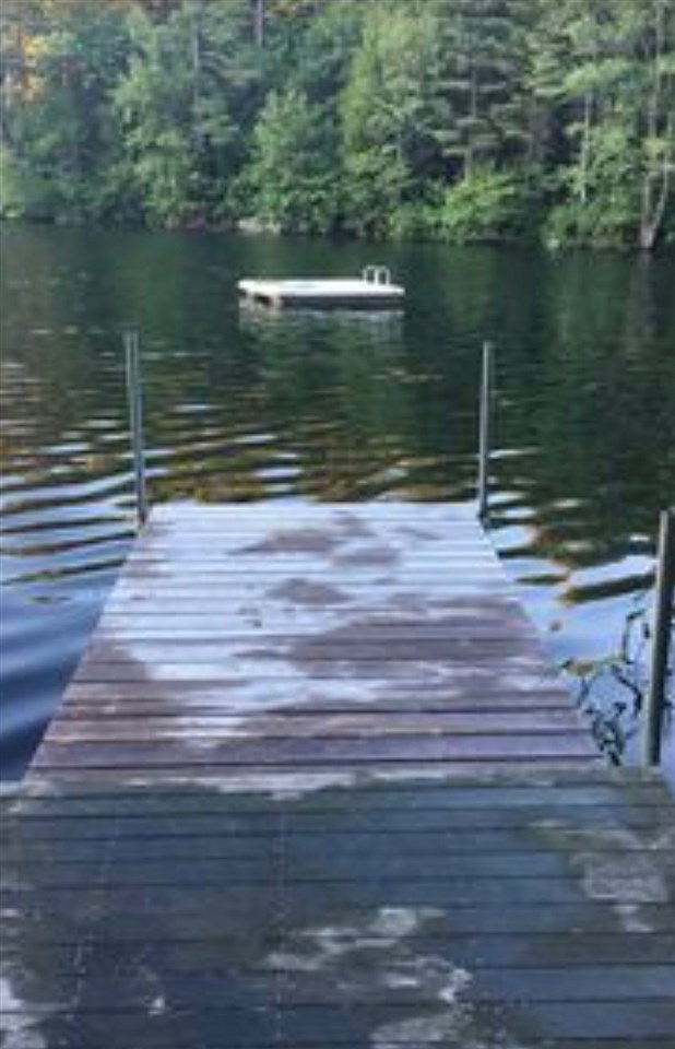 94 Martin Road Weare, NH 03281 - Photo 13 of 40
