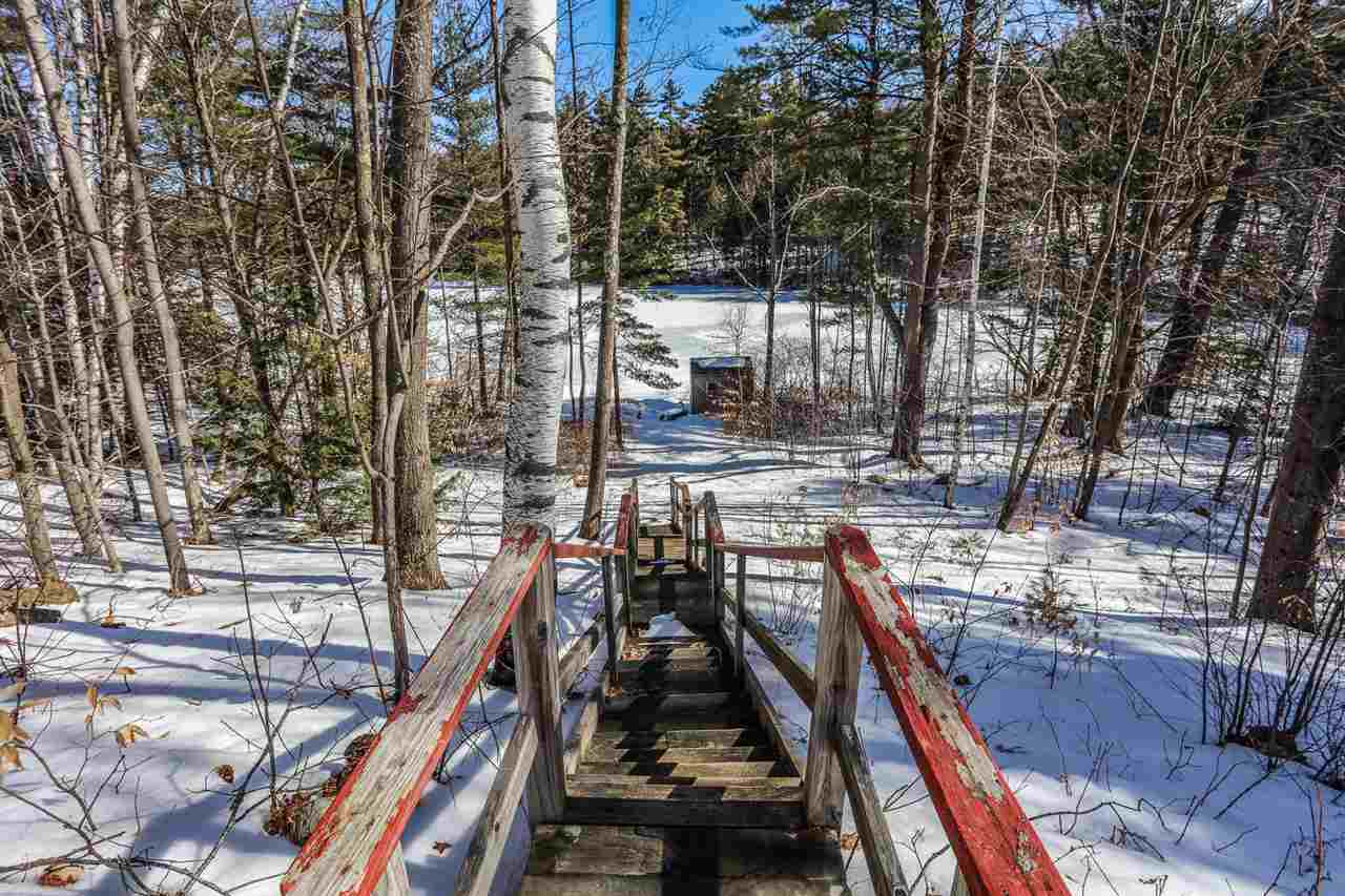 94 Martin Road Weare, NH 03281 - Photo 15 of 40