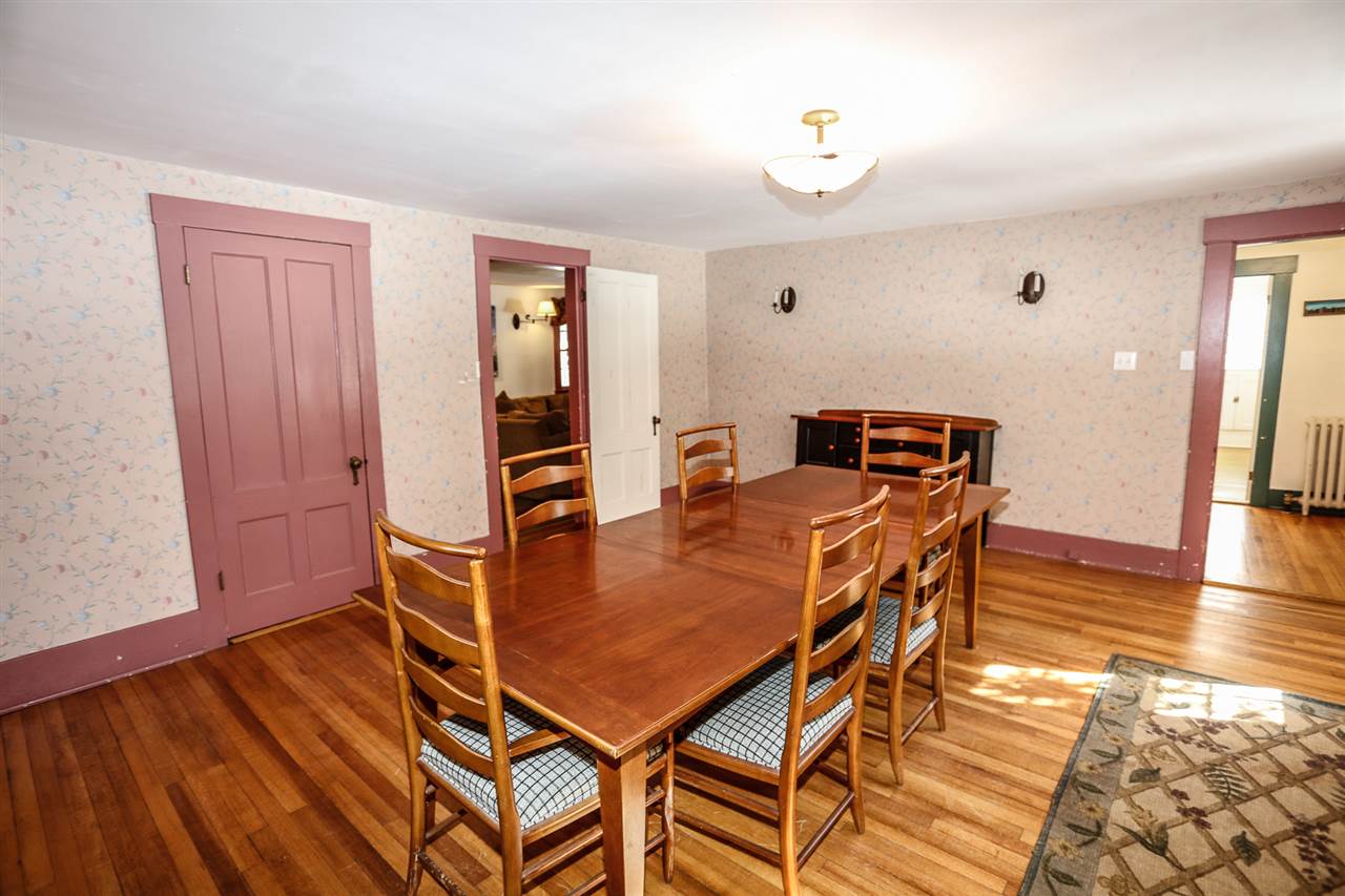 94 Martin Road Weare, NH 03281 - Photo 19 of 40