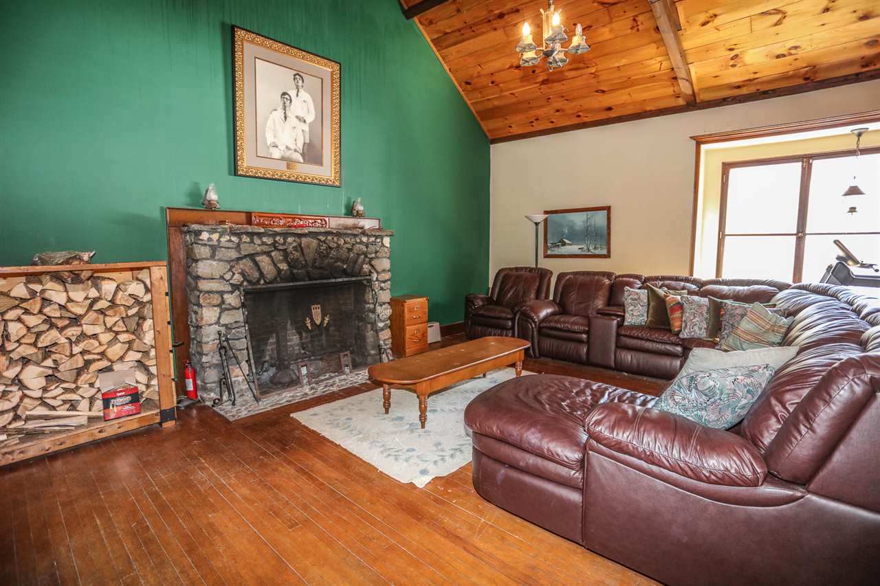 94 Martin Road Weare, NH 03281 - Photo 32 of 40