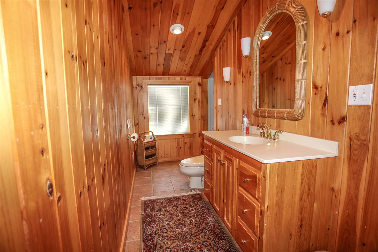 94 Martin Road Weare, NH 03281 - Photo 39 of 40