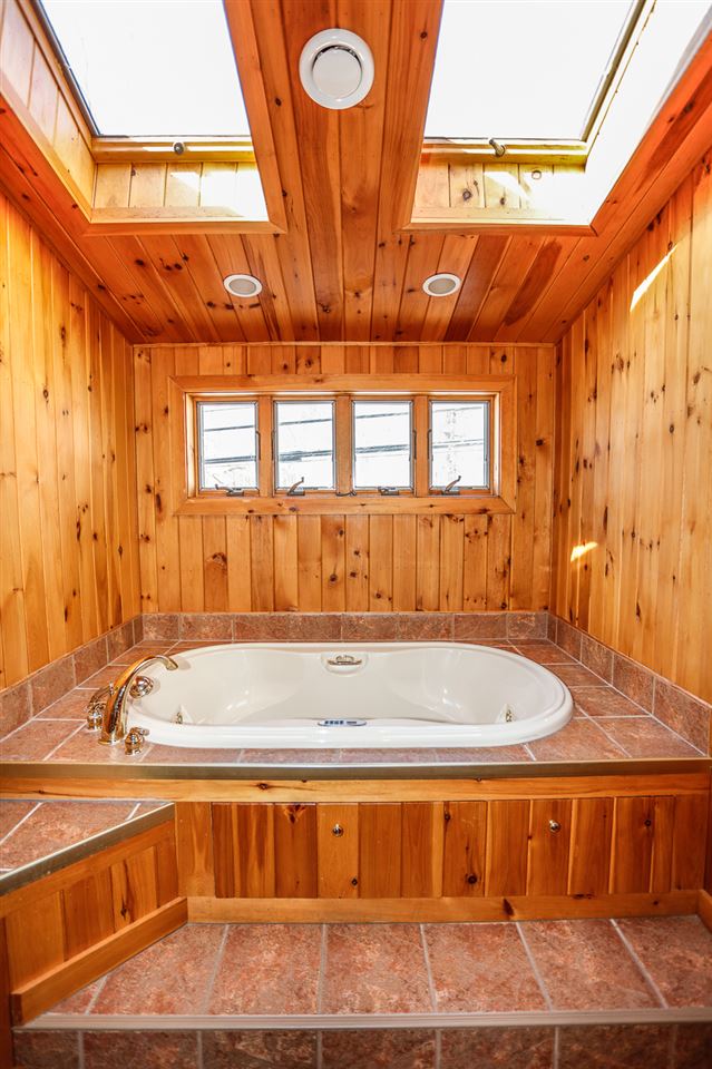 94 Martin Road Weare, NH 03281 - Photo 40 of 40