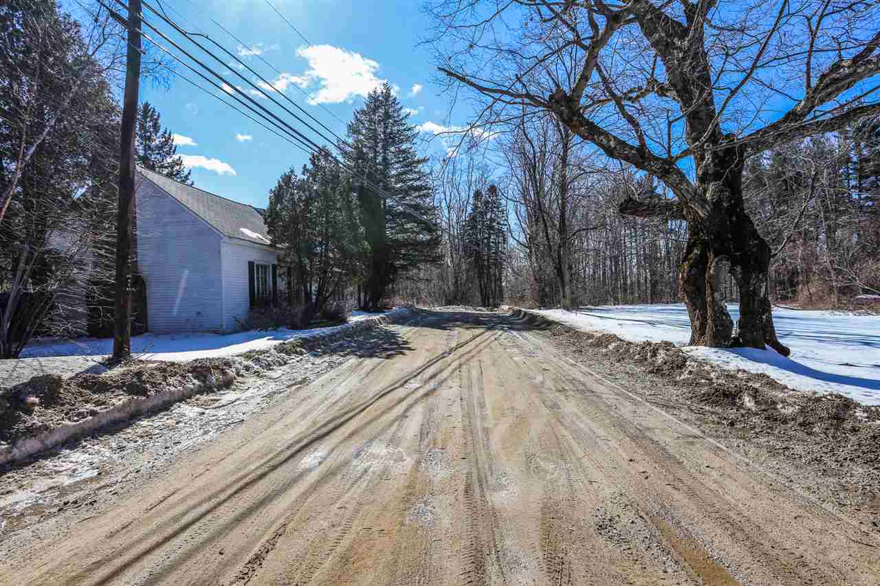 94 Martin Road Weare, NH 03281 - Photo 8 of 40