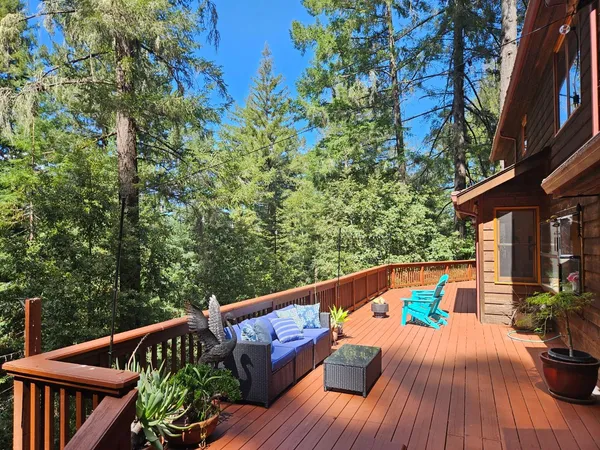 $1,388,000 | 489 Northridge Drive, Scotts Valley, CA 95066