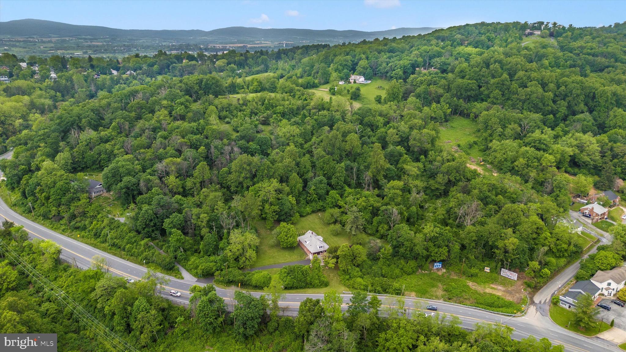 Edgemont Road Frederick, MD 21702 - Photo 3 of 15