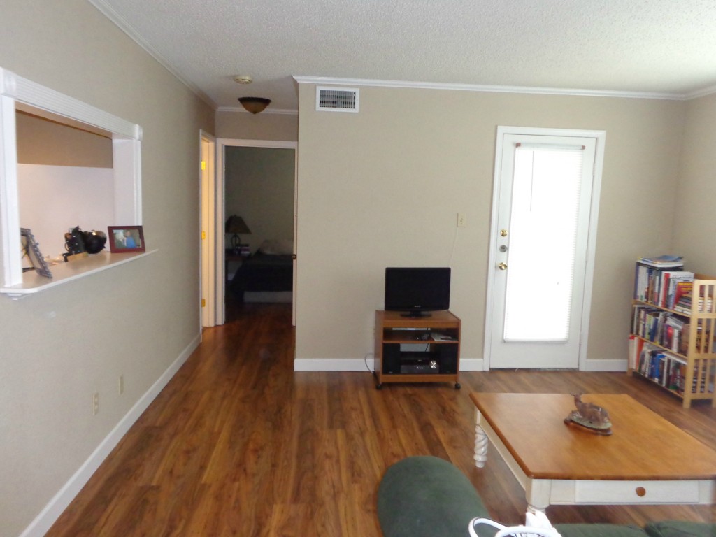 8210 Bent Tree Road, Unit M 153 Austin, TX 78759 - Photo 1 of 1