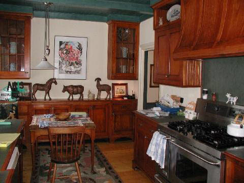 2885 Casey Road Metamora, MI 48455 - Photo 8 of 9 853626-7.JPG
