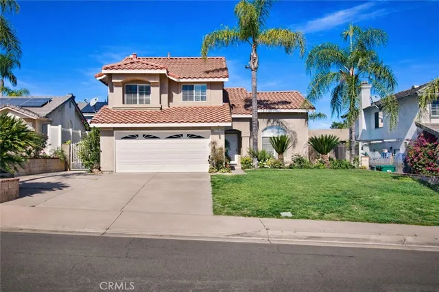 $639,999 | 26819 Colt Drive, Corona, CA 92883