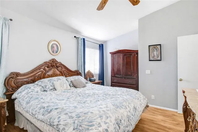 $639,999 | 26819 Colt Drive, Corona, CA 92883