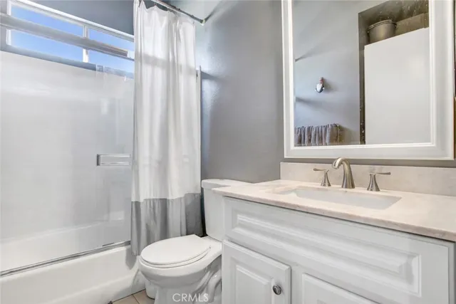 $639,999 | 26819 Colt Drive, Corona, CA 92883