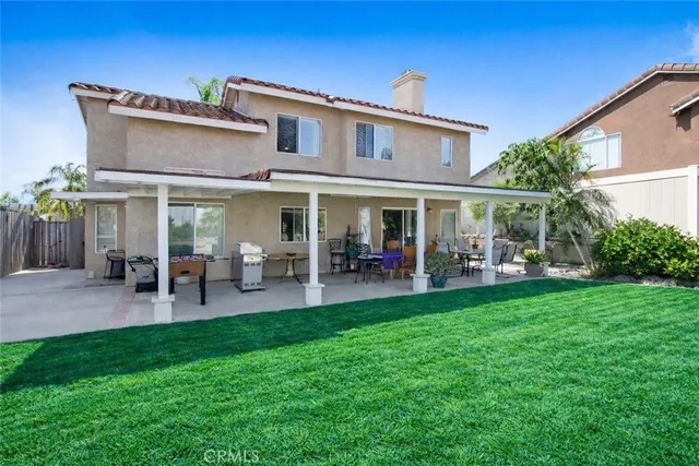 $639,999 | 26819 Colt Drive, Corona, CA 92883
