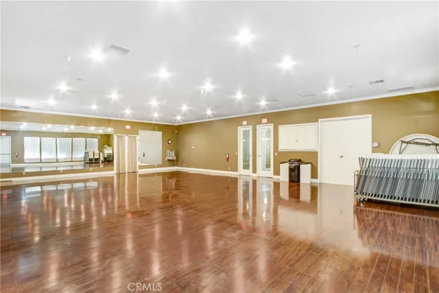 $639,999 | 26819 Colt Drive, Corona, CA 92883