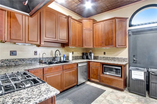 $639,999 | 26819 Colt Drive, Corona, CA 92883