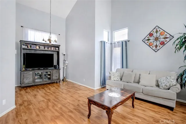 $639,999 | 26819 Colt Drive, Corona, CA 92883