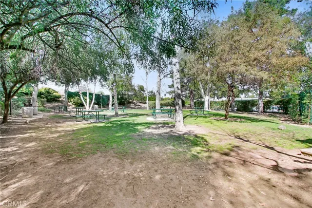 $639,999 | 26819 Colt Drive, Corona, CA 92883