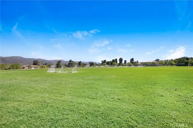 $639,999 | 26819 Colt Drive, Corona, CA 92883