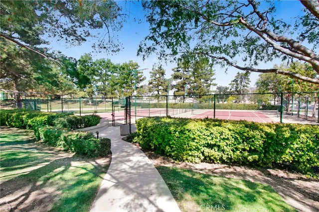 $639,999 | 26819 Colt Drive, Corona, CA 92883