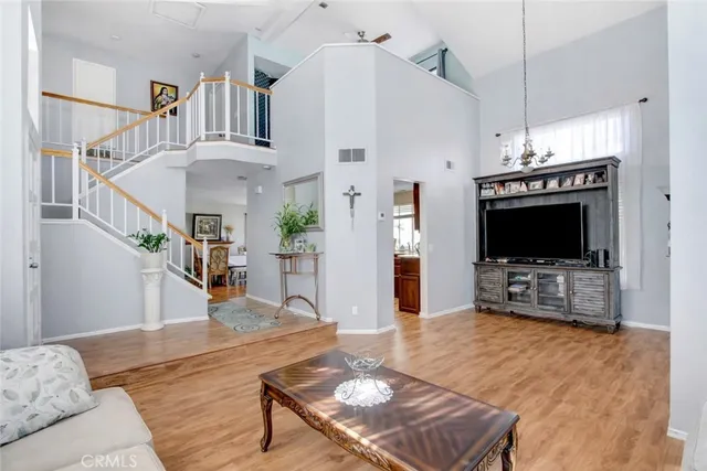 $639,999 | 26819 Colt Drive, Corona, CA 92883