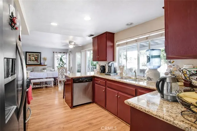 $639,999 | 26819 Colt Drive, Corona, CA 92883