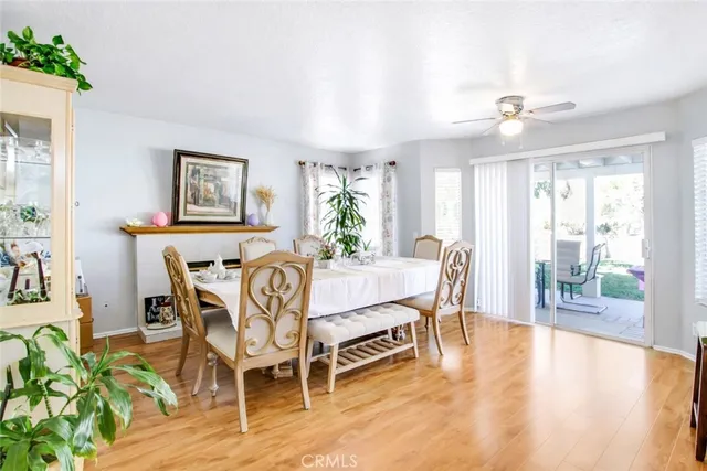 $639,999 | 26819 Colt Drive, Corona, CA 92883