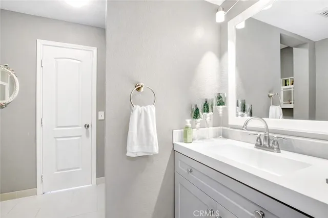 $639,999 | 26819 Colt Drive, Corona, CA 92883