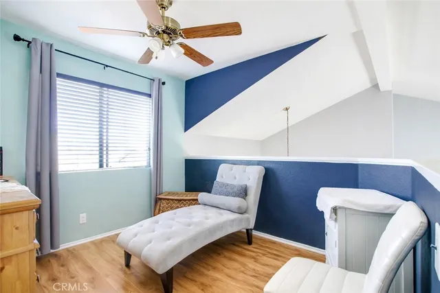 $639,999 | 26819 Colt Drive, Corona, CA 92883