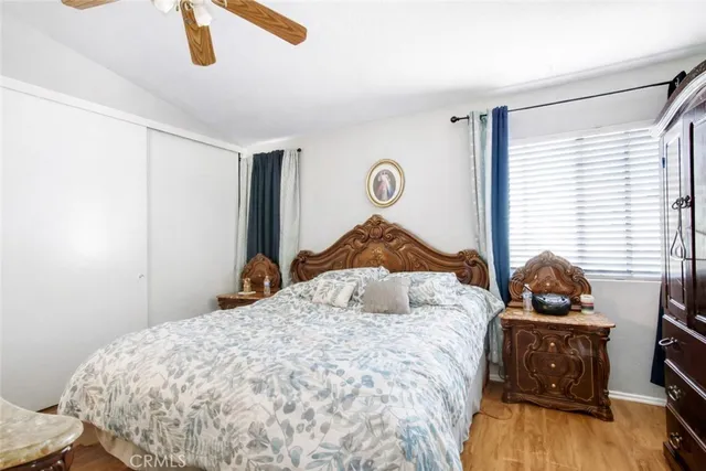 $639,999 | 26819 Colt Drive, Corona, CA 92883