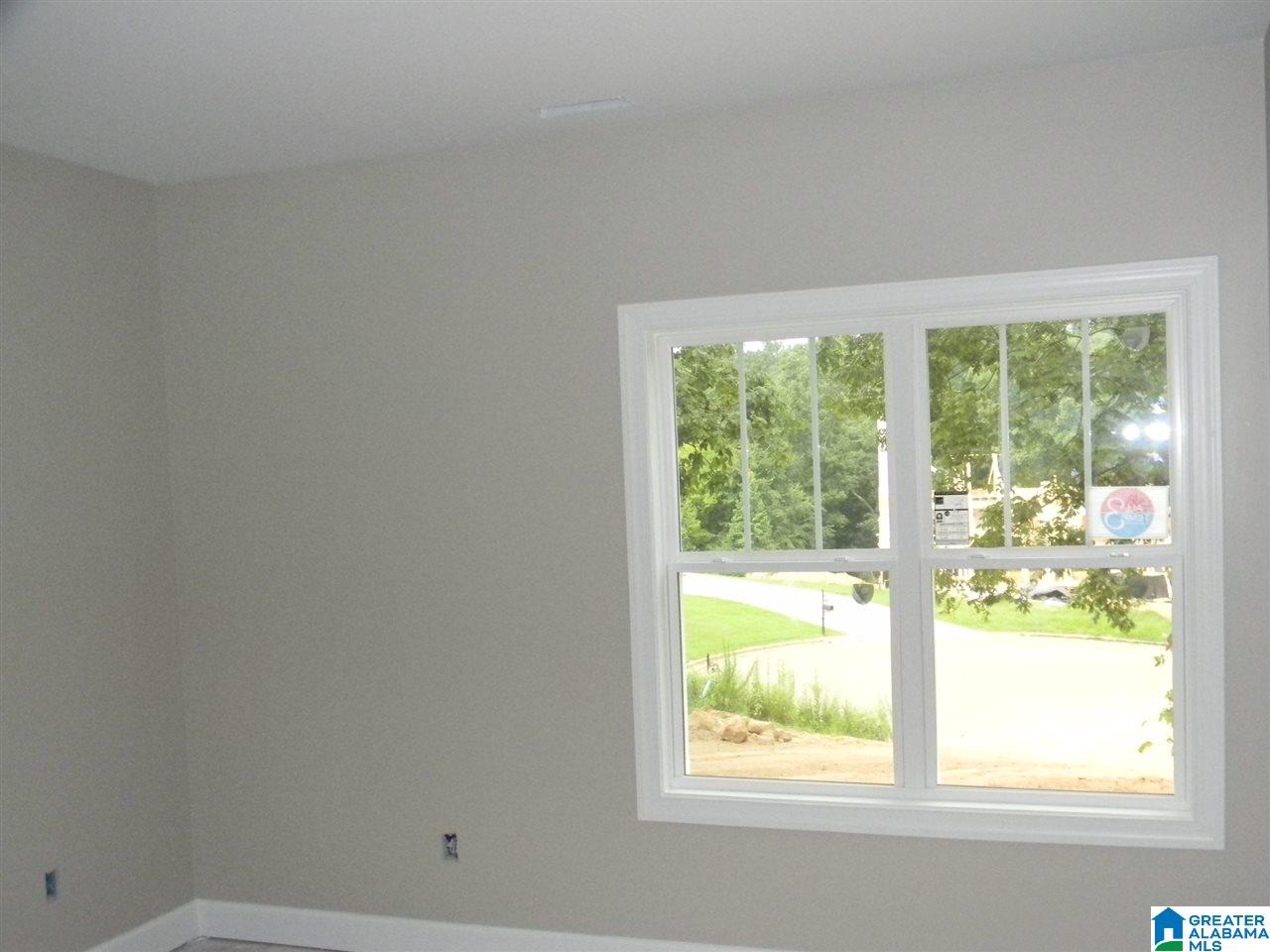 395 Smithfield Lane Springville, AL 35146 - Photo 4 of 15