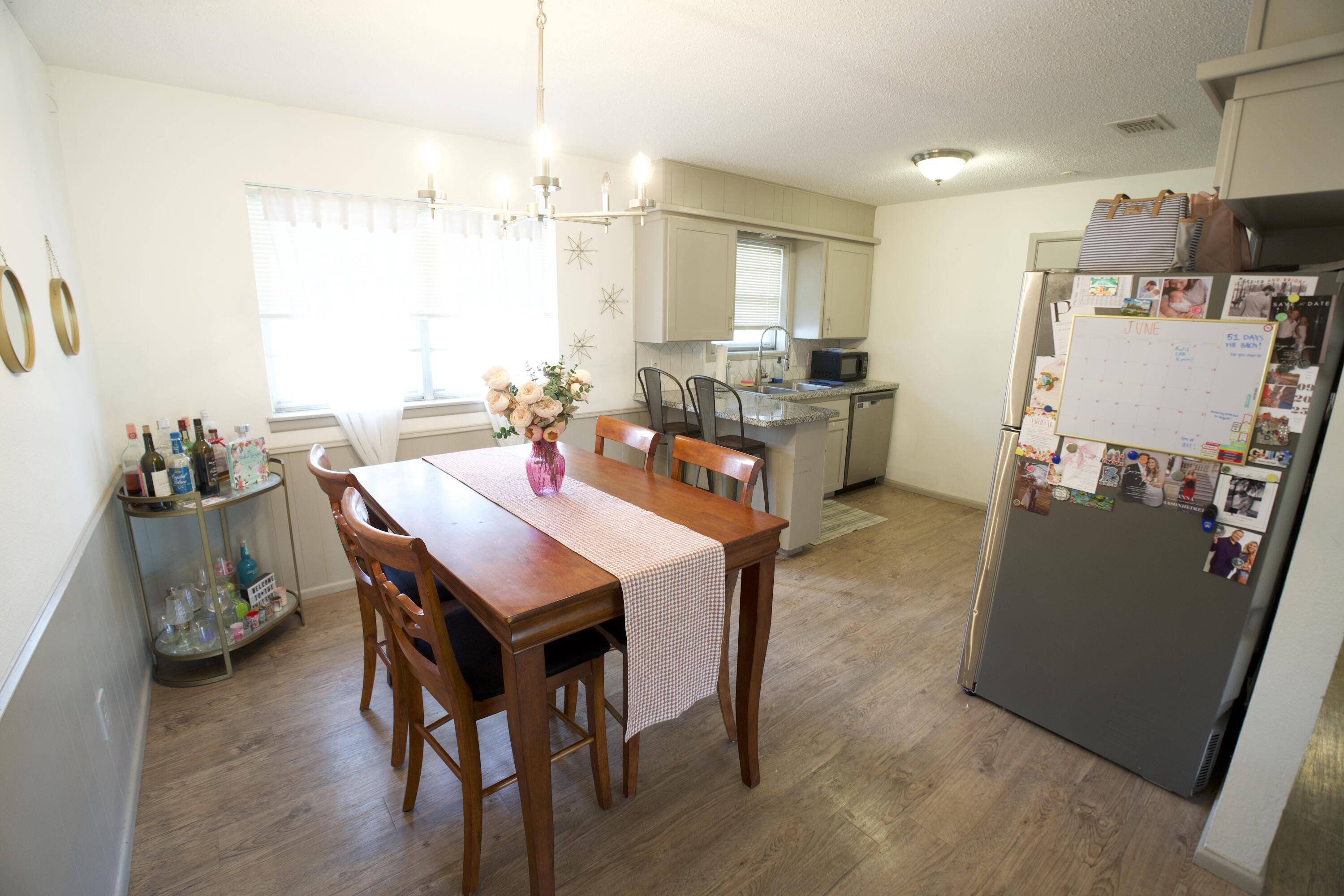 4827 7th Street Lubbock, TX 79416 - Photo 3 of 15 ATB08708