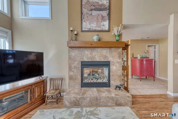 $595,000 | 20 Renn Lane, Berlin, CT 06037